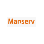 Manserv