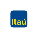 Itaú