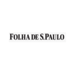 Folha de S. Paulo