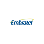 Embratel