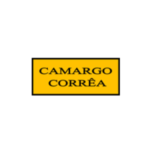 Camargo Corrêa