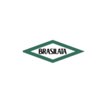 Brasilata