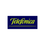 Telefonica