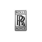 Rolls Royce