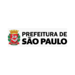 Prefeitura de SP