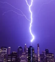 wtc_lightning_01.jpg